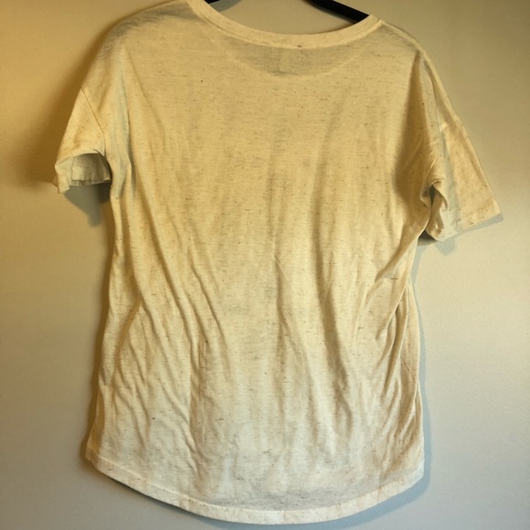 Aztec Print Shirt - Picture 3 of 4